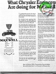 Maxwell 1924 24.jpg